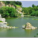 Ho Long Photo 15