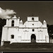 Jorge Laguna Photo 7