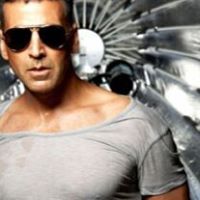 Sameer Saini Photo 18