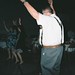 Debbie Schroeder Photo 18