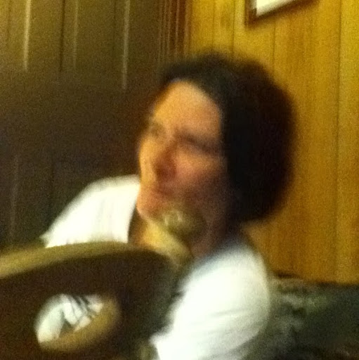 Micki Smith Photo 18
