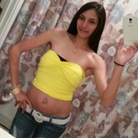 Tina Alvarez Photo 24
