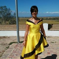 Paula Sorrentino Photo 4