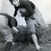 Charles Barbour Photo 34