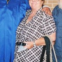 Sandra Chism Photo 14