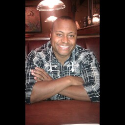 James Breland Photo 35