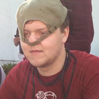 Kyle Jones Photo 20