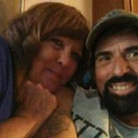 Cindy Fowler Photo 39