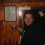 Daniel Hartley Photo 10
