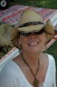 Janice Allen Photo 7