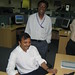 Suresh Kumar Photo 19