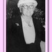 Norman Evans Photo 37
