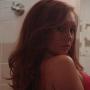 Nicole Collier Photo 17