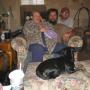 Sandra Bowles Photo 28