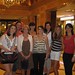 Michelle Finnie Photo 1