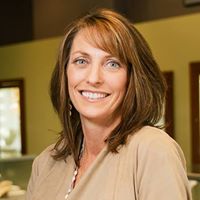 Marlene Clevenger Photo 4
