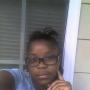 Sharron Collins Photo 12