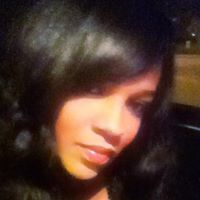 Tamara Cartwright Photo 15