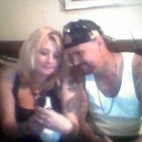Shawn Crum Photo 3