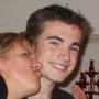Jack Power Photo 40