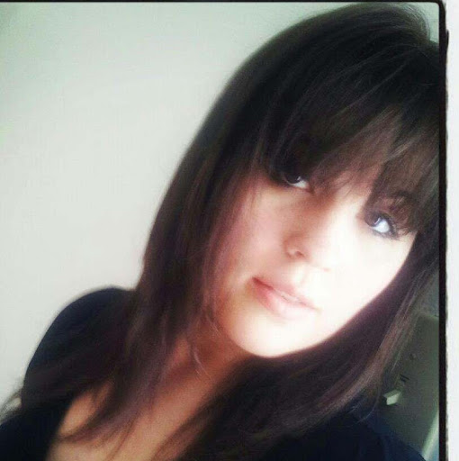 Kyla Thompson Photo 39