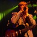 Nathan Vann Photo 7