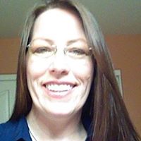 Susie Mcdaniel Photo 27