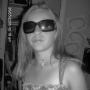 Mary Mize Photo 15