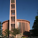 Robert Marchand Photo 19