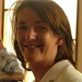 Jill Christen Photo 10