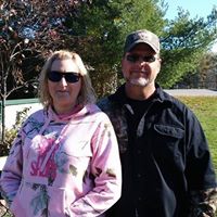 Dennis Schultz Photo 18