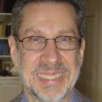 Lawrence Perlman Photo 6