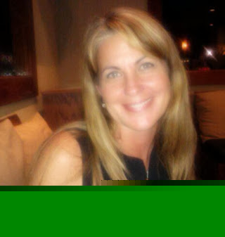 Kelly Platt Photo 27