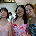 Sharon Lin Photo 22