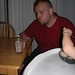 Karl Reese Photo 27