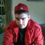 Christopher Hodges Photo 19