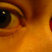 Emily Good Photo 11