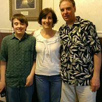 David Brinson Photo 35
