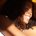 Patrice Coleman Photo 13