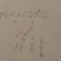 Michele Mccullough Photo 18