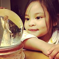 Thang Ngo Photo 7
