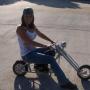 Donna Inman Photo 19