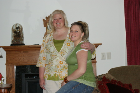 Deborah Andrews Photo 4