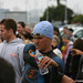 Matt Serrano Photo 16