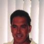 Terry Best Photo 31