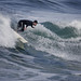 Pablo Rodriguez Photo 48