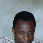 Charles Moye Photo 23