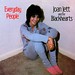 Joan Power Photo 6