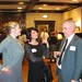 Angela Oster Photo 16