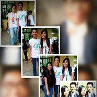 John Forteza Photo 9